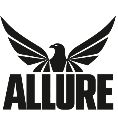 Allure