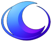 Moon IA