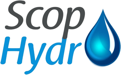 Scop Hydro