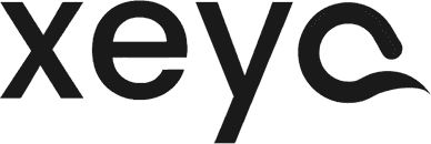 Xeyo